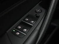 BMW 520 2 140kW thumbnail