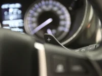 Suzuki Vitara 1.4 103kW thumbnail