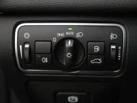 Volvo XC60 2 140kW thumbnail