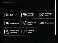 Volvo V90 2 110kW thumbnail