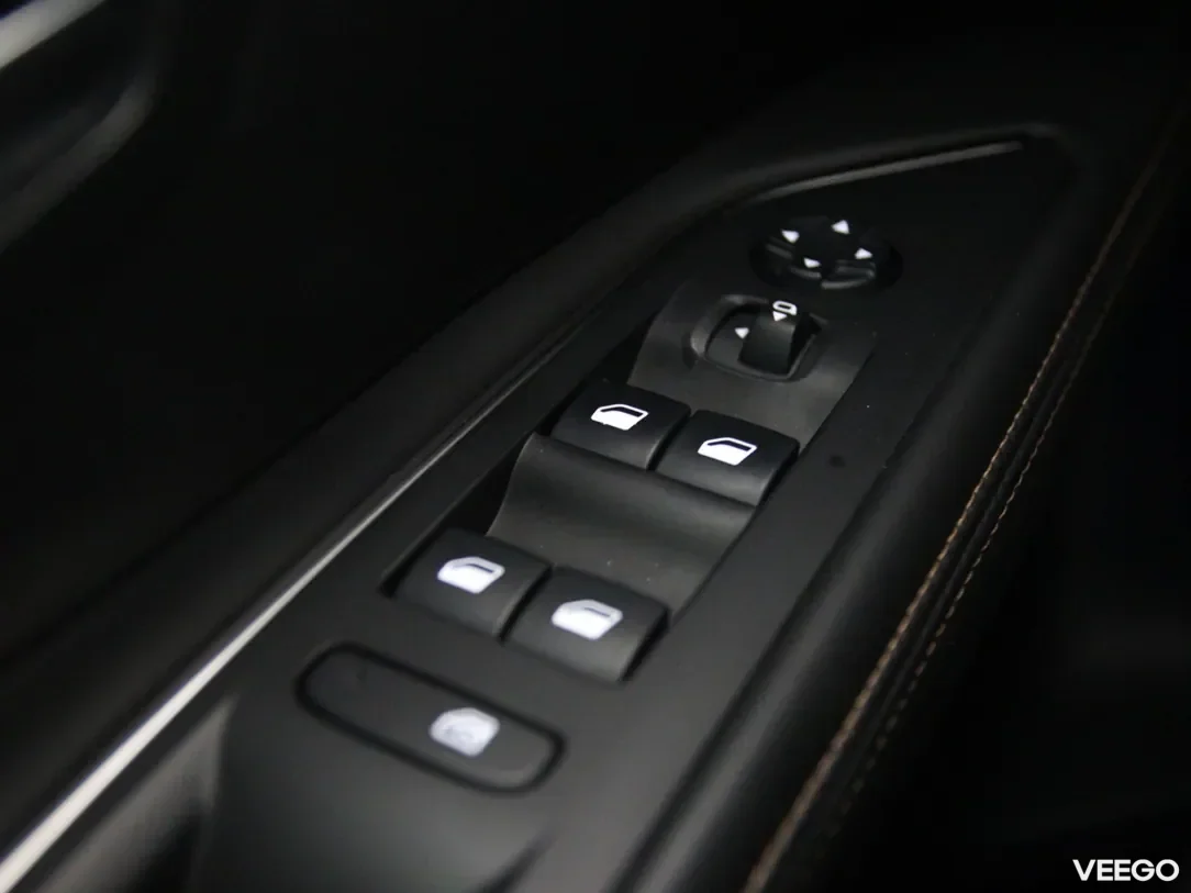 Peugeot 5008 2 133kW