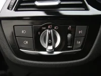 BMW 520 2 140kW thumbnail