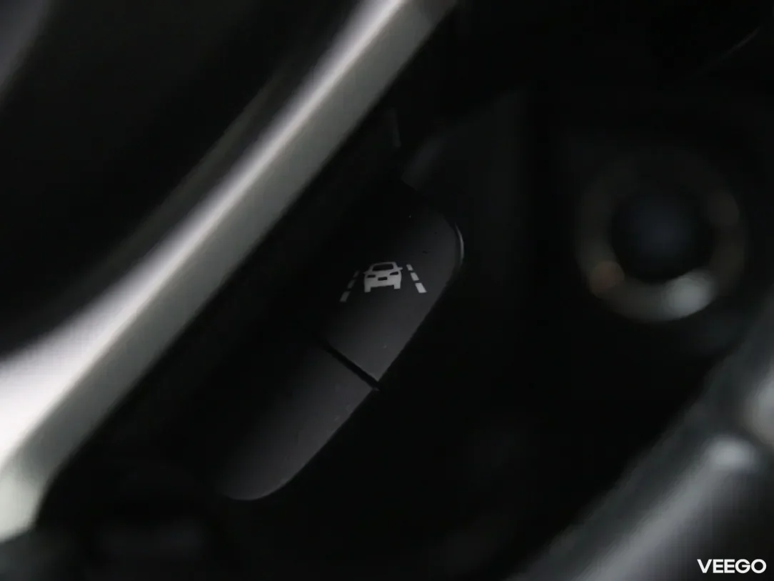 Suzuki Vitara 1.4 103kW