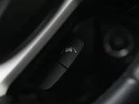 Suzuki Vitara 1.4 103kW thumbnail