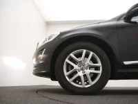 Volvo XC60 2 140kW thumbnail