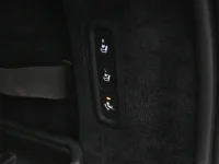 Volvo V90 2 110kW thumbnail