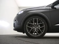 Peugeot 5008 2 133kW thumbnail