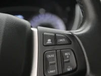 Suzuki Vitara 1.4 103kW thumbnail