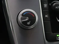 Volvo XC60 2 140kW thumbnail