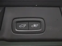 Volvo V90 2 110kW thumbnail