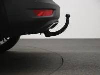 Peugeot 5008 2 133kW thumbnail