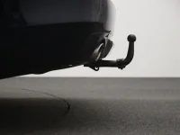 BMW 520 2 140kW thumbnail