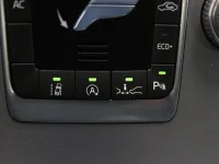 Volvo XC60 2 140kW thumbnail