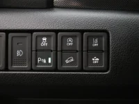 Suzuki Vitara 1.4 103kW thumbnail