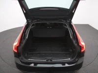 Volvo V90 2 110kW thumbnail