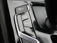 BMW 520 2 140kW thumbnail