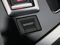 Peugeot 5008 2 133kW thumbnail