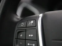 Volvo XC60 2 140kW thumbnail