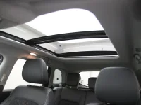 Suzuki Vitara 1.4 103kW thumbnail