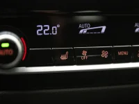 BMW 520 2 140kW thumbnail