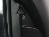 Volvo XC60 2 140kW thumbnail