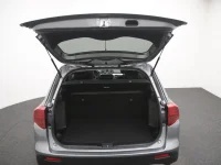 Suzuki Vitara 1.4 103kW thumbnail