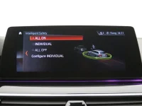 BMW 520 2 140kW thumbnail