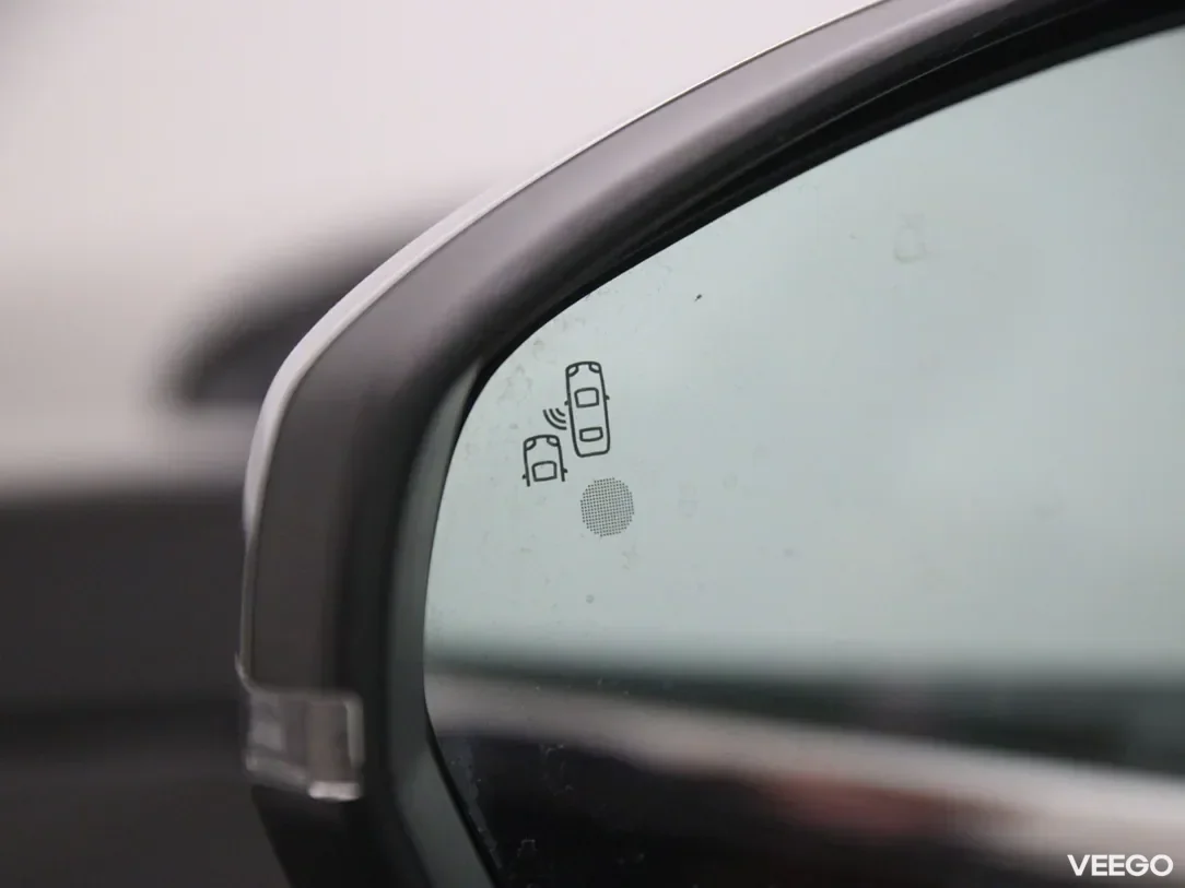 Peugeot 5008 2 133kW