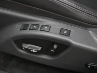 Volvo XC60 2 140kW thumbnail