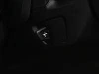 BMW 520 2 140kW thumbnail