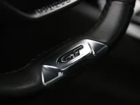 Peugeot 5008 2 133kW thumbnail