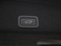Volvo XC60 2 140kW thumbnail