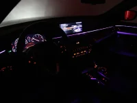 BMW 520 2 140kW thumbnail