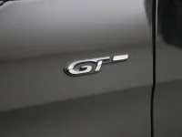 Peugeot 5008 2 133kW thumbnail