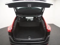 Volvo XC60 2 140kW thumbnail