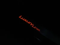 BMW 520 2 140kW thumbnail