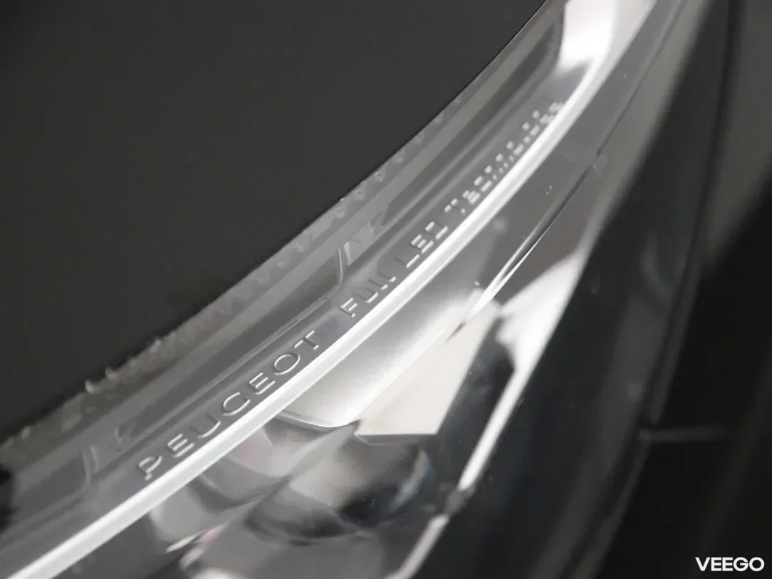 Peugeot 5008 2 133kW