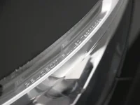 Peugeot 5008 2 133kW thumbnail