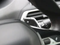 Peugeot 5008 2 133kW thumbnail