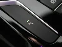 BMW 520 2 140kW thumbnail