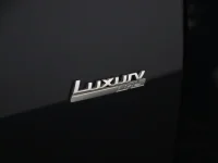 BMW 520 2 140kW thumbnail