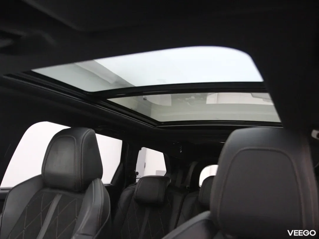 Peugeot 5008 2 133kW