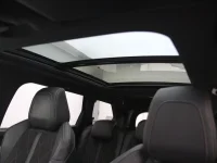 Peugeot 5008 2 133kW thumbnail