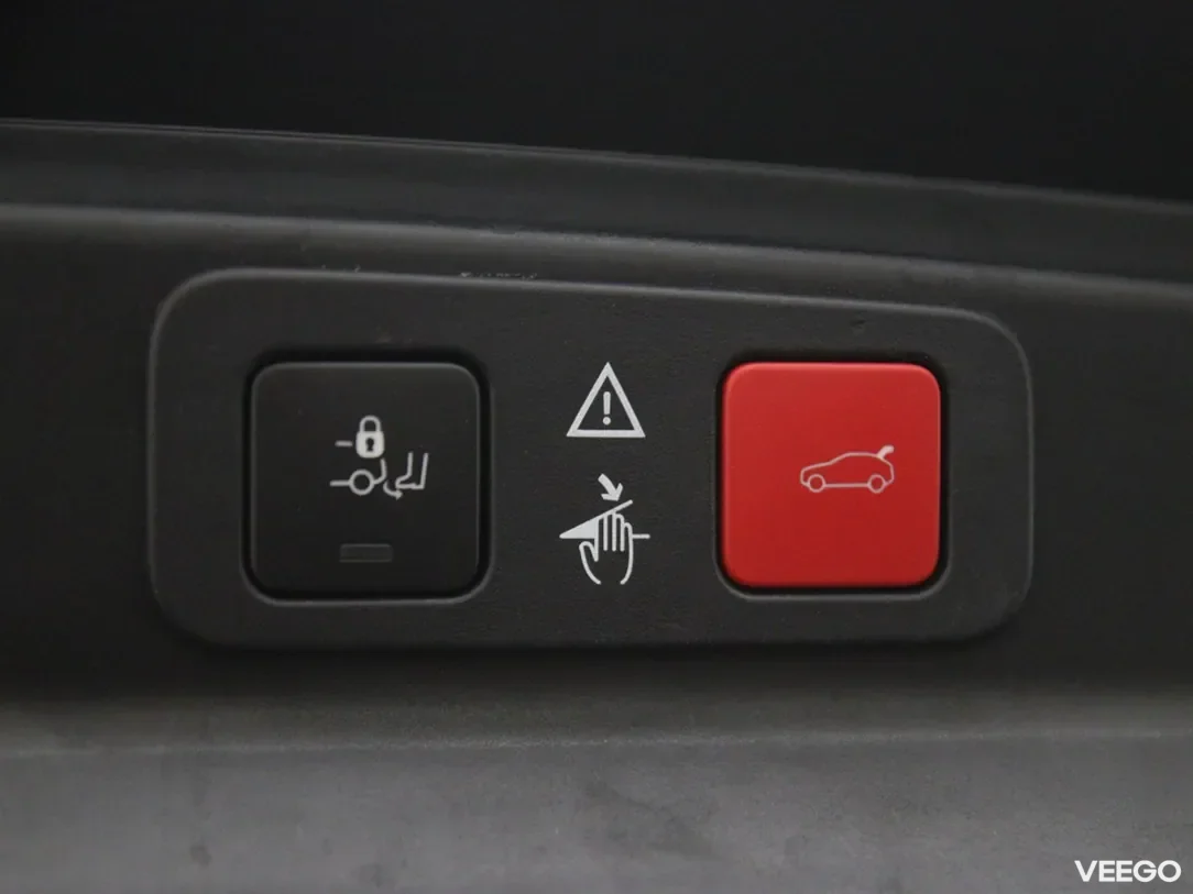 Peugeot 5008 2 133kW