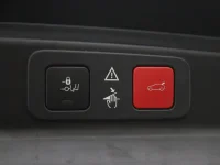 Peugeot 5008 2 133kW thumbnail