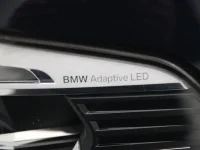 BMW 520 2 140kW thumbnail