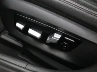 BMW 520 2 140kW thumbnail