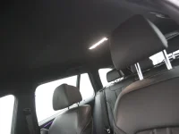 BMW 520 2 140kW thumbnail