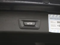 BMW 520 2 140kW thumbnail