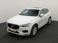 Volvo XC60 2 140kW thumbnail